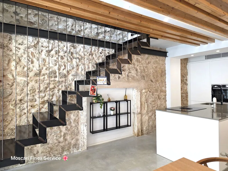 Townhouse — photo 6