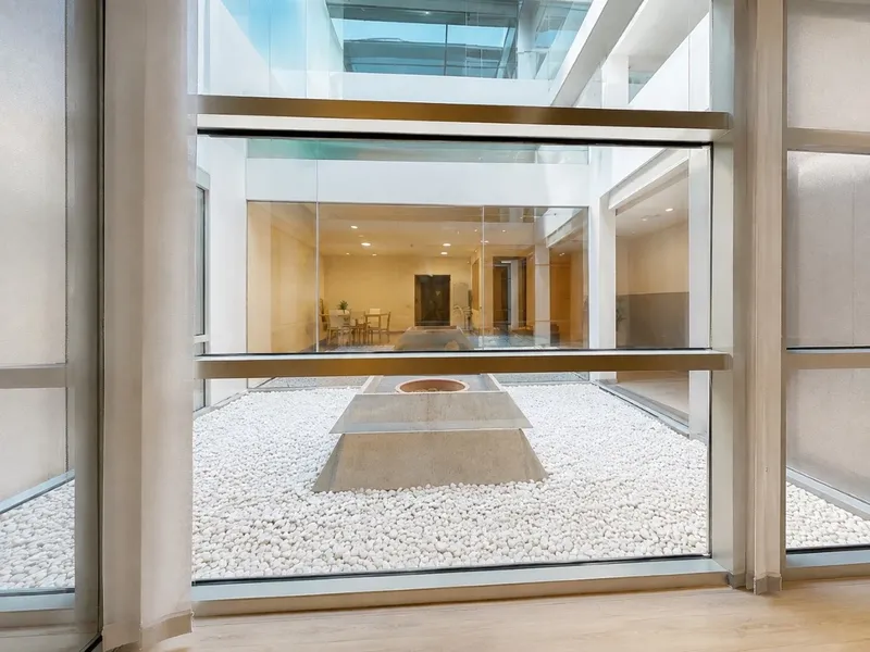Office on Gran Via Asima - Son Castelló — photo 8