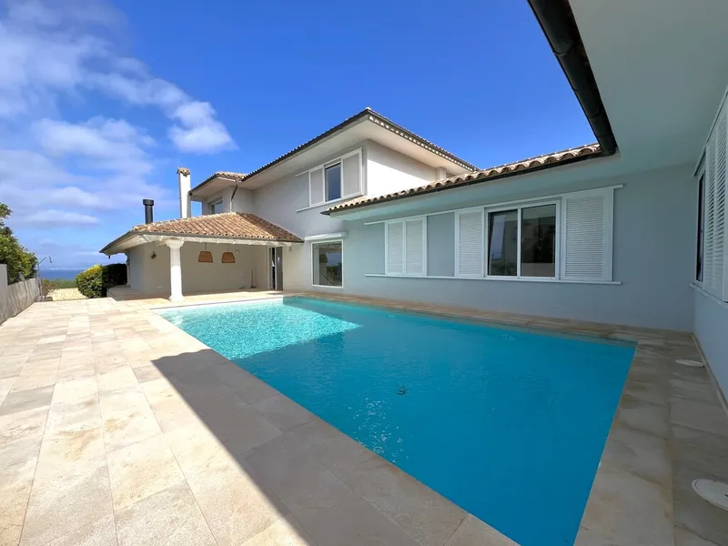 Chalet for sale in Bahia Azul — photo 5