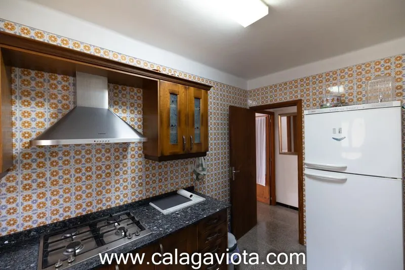 Chalet — photo 5