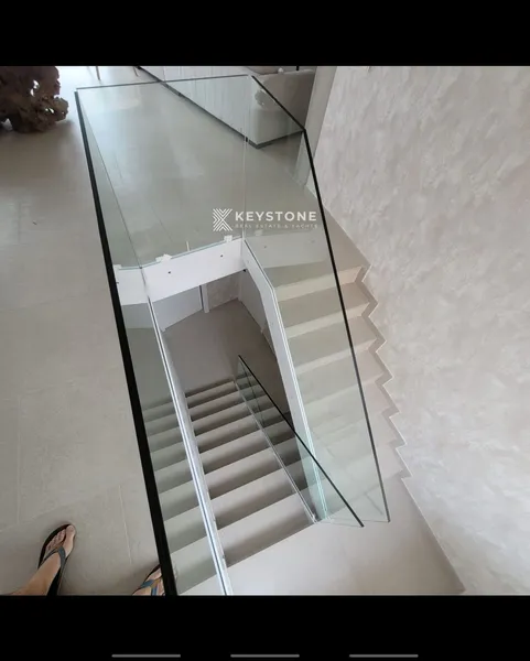 Independent Chalet — photo 10