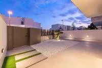 House in Cambrils (Horta de Santa Maria - La Llosa) — photo 7