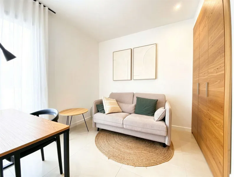 Just 100 meters from the sea: Your new chapter in Mallorca — photo 11