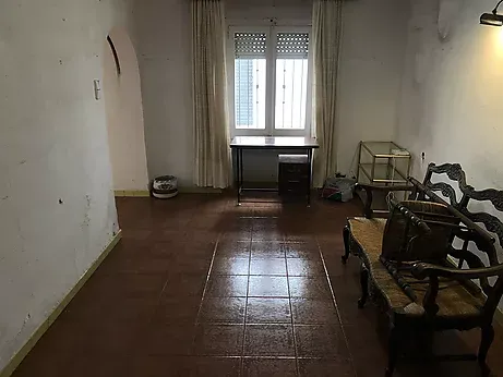 Detached house for sale in the center of Port de la Selva — photo 8