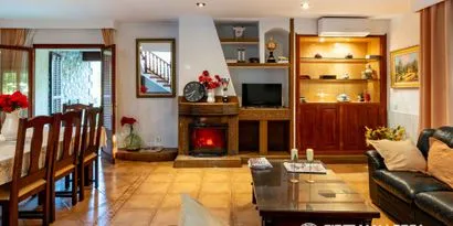 Real estate picture 0 Ref. No. 84214 — photo 3