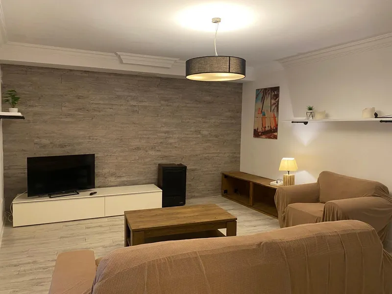 Investment opportunity in Muro!! Multi-family property with high potential. — photo 8