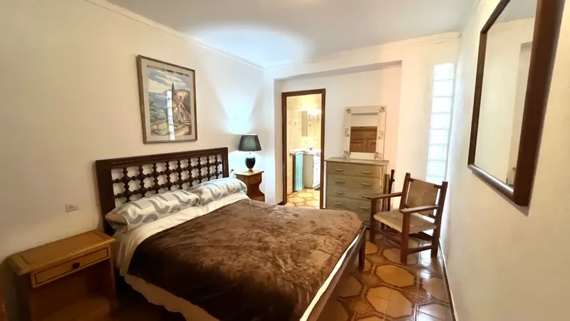 Townhouse for Sale in Pollença - Charm and Comfort in the Heart of the Historic Center — photo 11