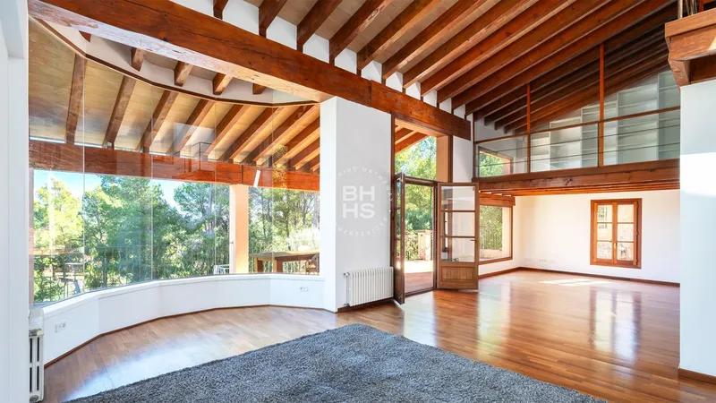 Villa for sale in Esporles — photo 3
