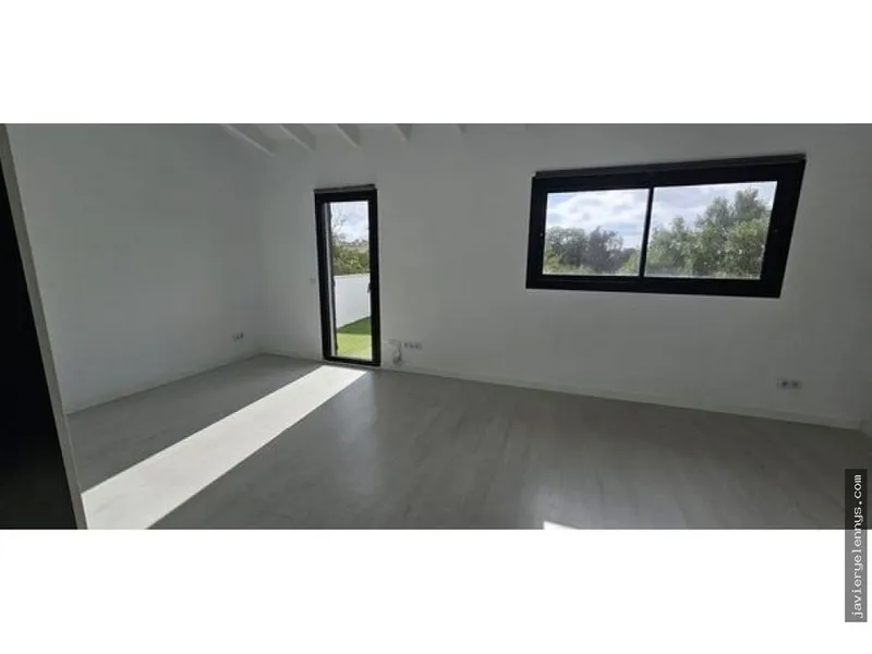House rental in Cala Morlanda — photo 9