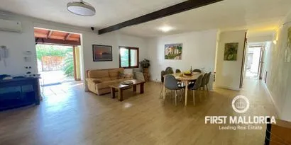 Real estate picture 0 Ref. No. 69256 — photo 8