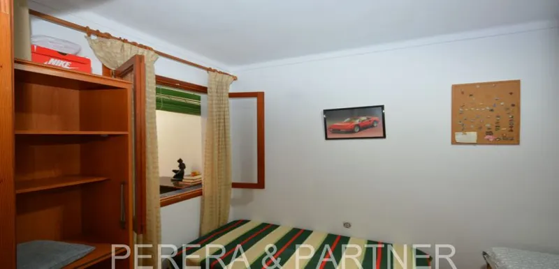 Ref. 140: Good opportunity! Townhouse in Capdepera — photo 12