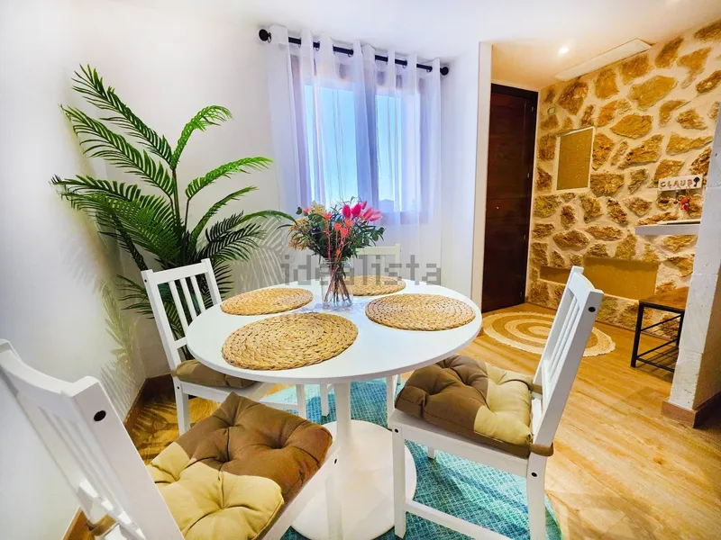 Terraced house for sale in Capdepera — photo 10
