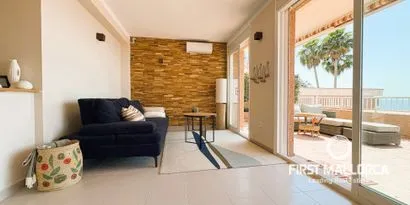 Real estate picture 0 Ref. No. 81720 — photo 2