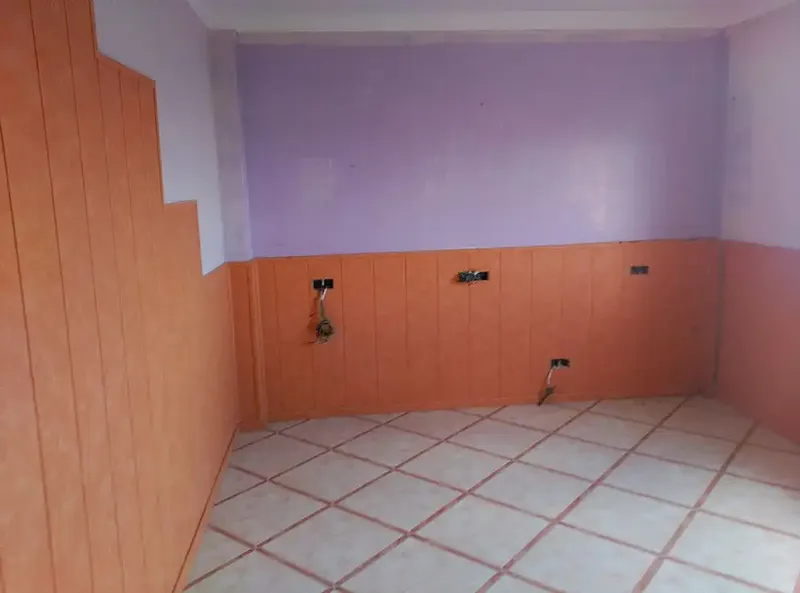 Apartment of 166 m² located in Felanitx, Balearic Islands — photo 5