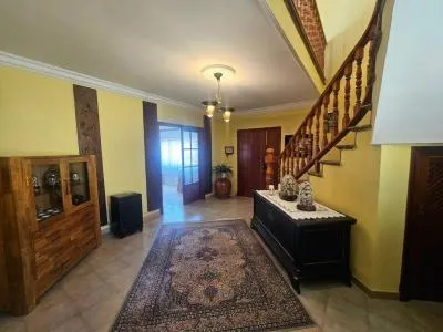 Villa - Palma de Mallorca (Ses Cadenes-Arenal), Built Surface 346 m², Plot Surface 800 m², 6 Bedrooms, 2... — photo 5