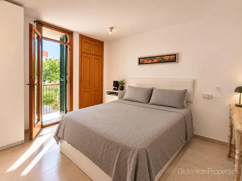 Apartment for sale in Port de Pollença, Pollença, Mallorca, Baleares, Spain — photo 10