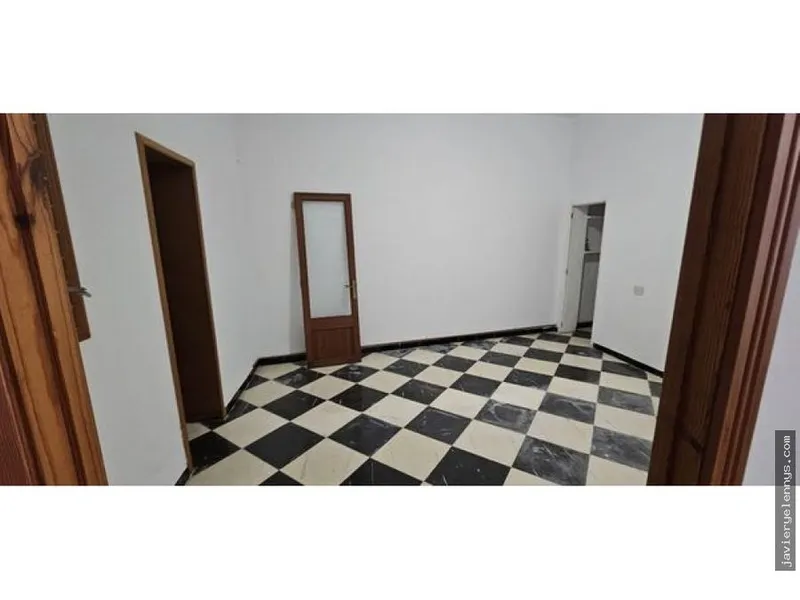 Semi-detached house for sale on Calle d'En Miquel Amer — photo 7