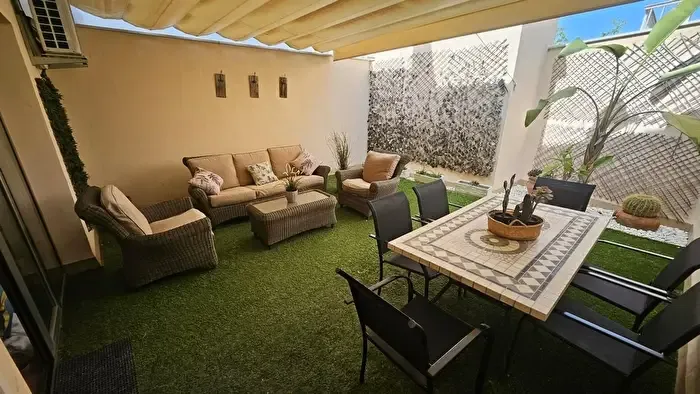 Casa de 3 habitaciones en alquiler en Muro, Illes Balears — photo 1