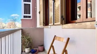 Apartment in Pere Garau — photo 5