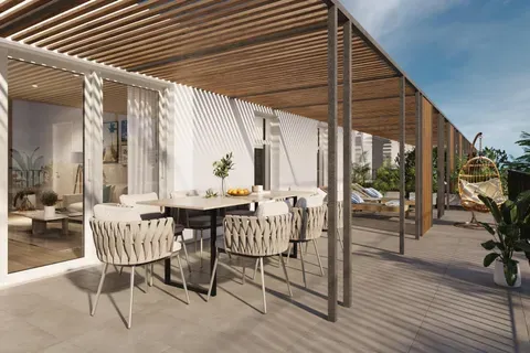 Apartment in Son Servera, Mallorca — photo 9