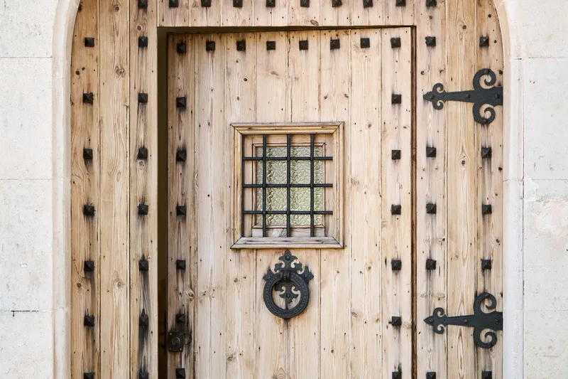 Historic unique estate in Genova - Marcel Remus Real Estate — photo 11