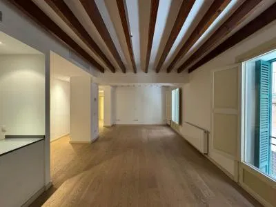 Flat - Palma de Mallorca (Monti-sion) — photo 2