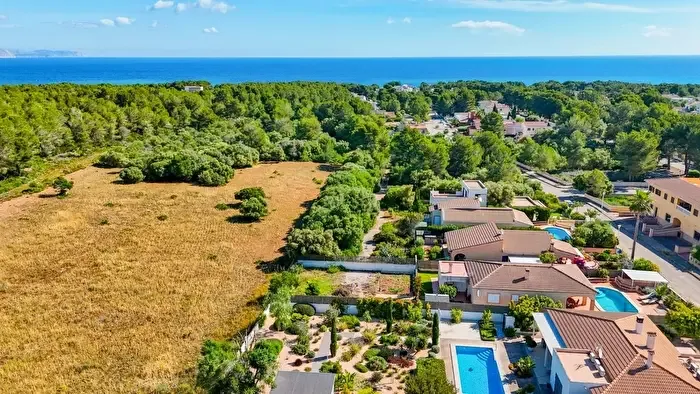 Casa en venta de 3 habitaciones, Son Serra de Marina, Santa Margalida — photo 3