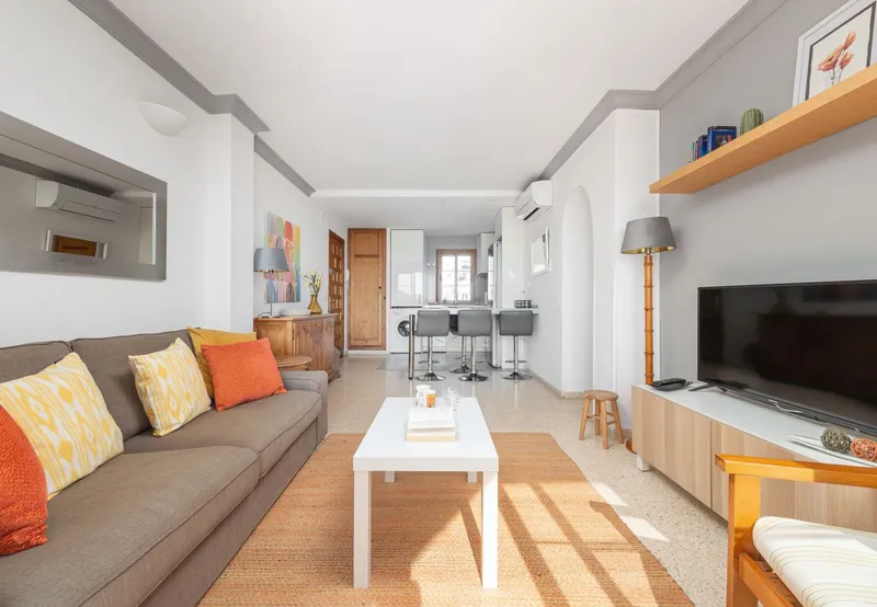 Lortal Apartment — photo 6