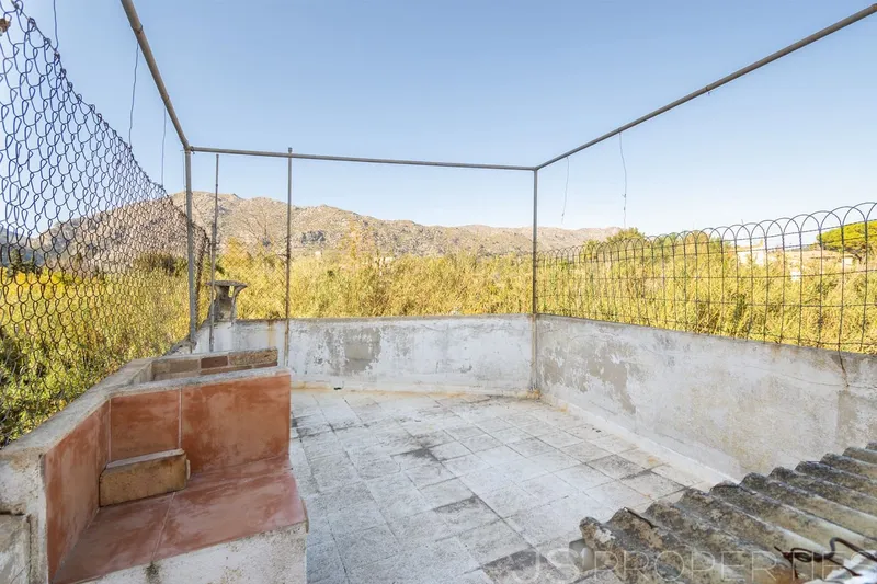 Townhouse for sale in Pollensa / Pollença, Mallorca — photo 3