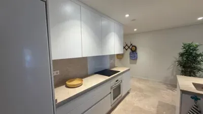 Apartamento en Artà — photo 4