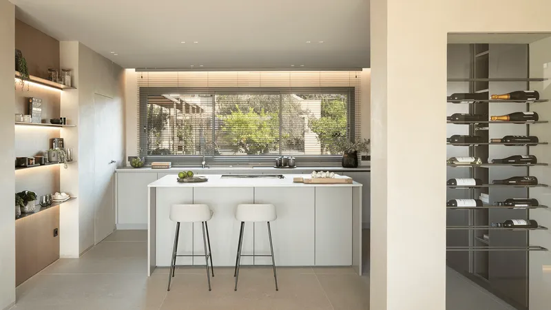 Villa in Palmanyola with garden, pool, and near Palma — photo 11