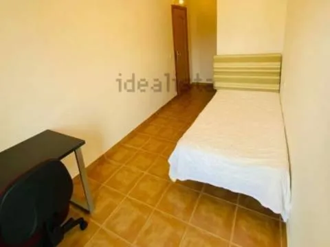 Apartment — photo 11