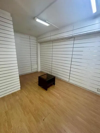 Business Premise - Llucmajor (S'Arenal), Built Surface 112m², Terrace Size 11m² — photo 6