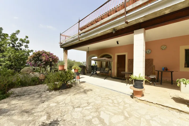 House in Manacor — photo 1