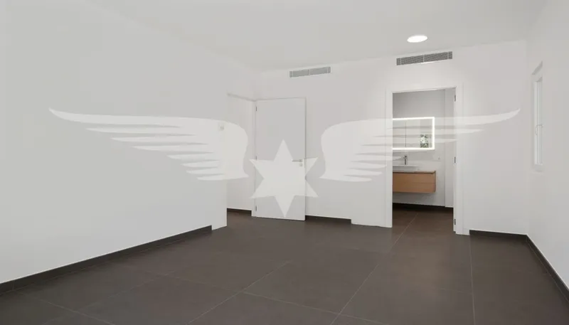 Sol de Mallorca l Mediterranean luxury villa — photo 10