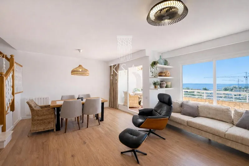 Penthouse — photo 3