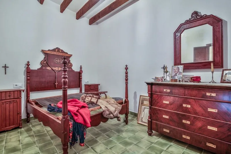 Luxury home in Capdepera, Province of Balearic Islands — photo 5