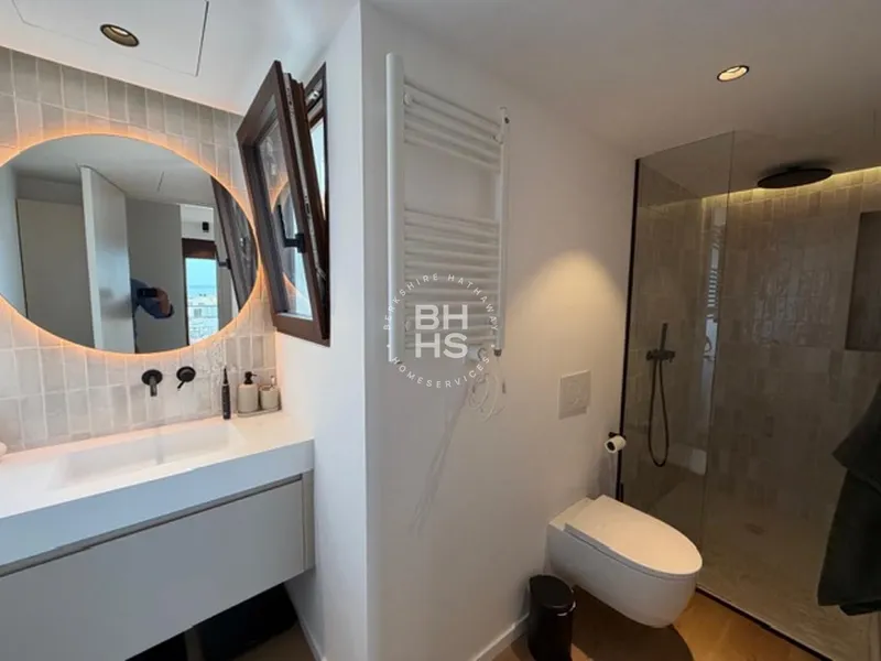 Apartment to rent in Santa Catalina — photo 9