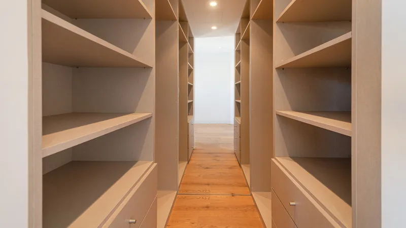 Excellently refurbished apartment for sale in Palma – Calatrava — photo 7