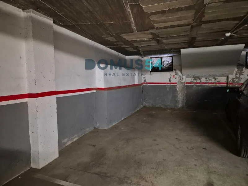 Commercial premises in Sa Pobla — photo 12