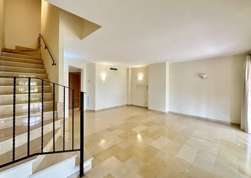 Santa Ponsa well-kept maisonette flat — photo 5