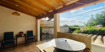 Real estate agency picture 0 Ref. No. 82553 — photo 12