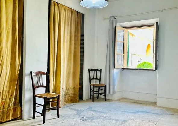 Semi-detached house in Calle Reus, 2, Felanitx centro, Felanitx — photo 1