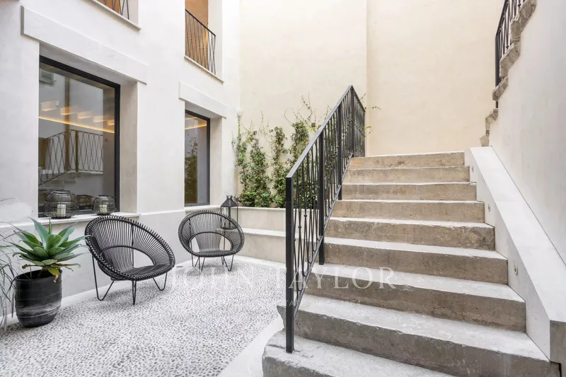 Mansion for Sale in Palma de Mallorca — photo 10