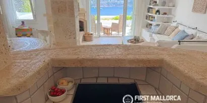Real estate agency picture 0 Ref. No. 88088 — photo 8