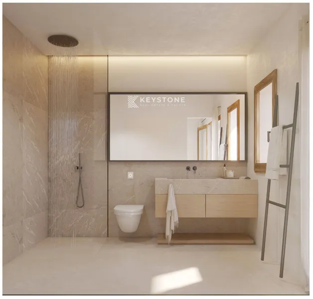 House — photo 12