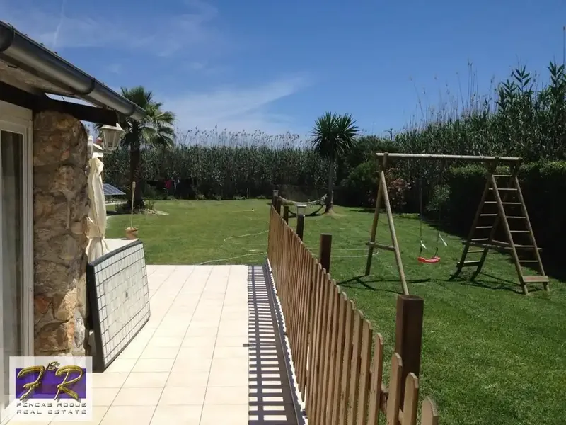 Welcome to Fincas Roque, where we present an exclusive rustic finca in a privileged location between Alcudia and Sa Pobla, in the beautiful — photo 9