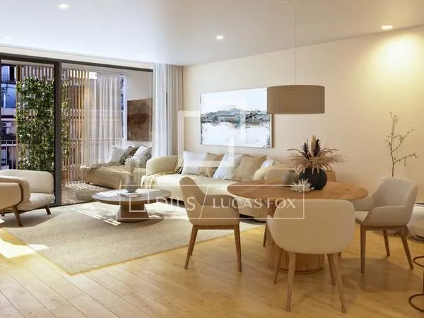 363m² office for sale in Palma de Mallorca — photo 12