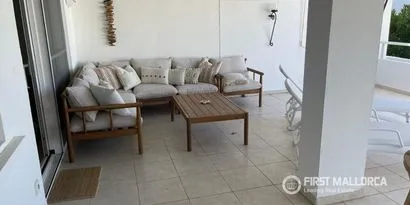 Real estate picture 0 Ref. No. 83964 — photo 9