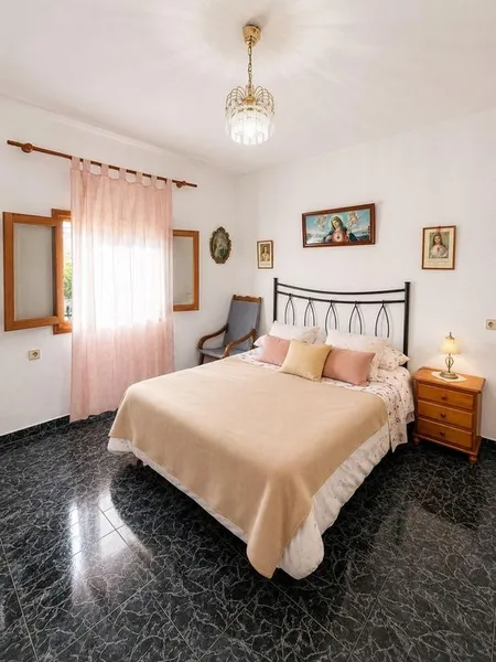 Detached House in Consell, Province of Balearic Islands — photo 12